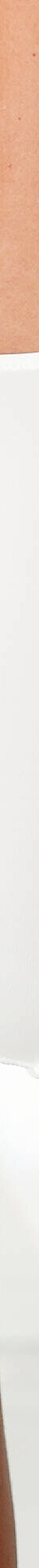 Culotte forme midi taille haute microfibre et ceinture dentelle - lot de 3 (neutre) Culotte forme midi taille haute microfibre et ceinture dentelle - lot de 3 (neutre)